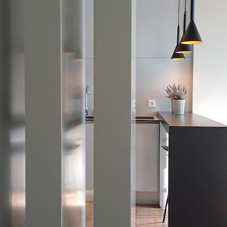 Restondouro Oporto Flat Apartment Valbom  Exterior photo