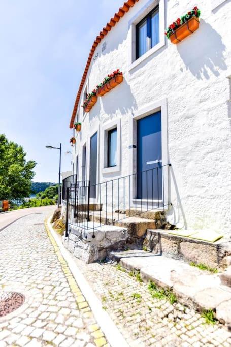 Restondouro Oporto Flat Apartment Valbom  Exterior photo