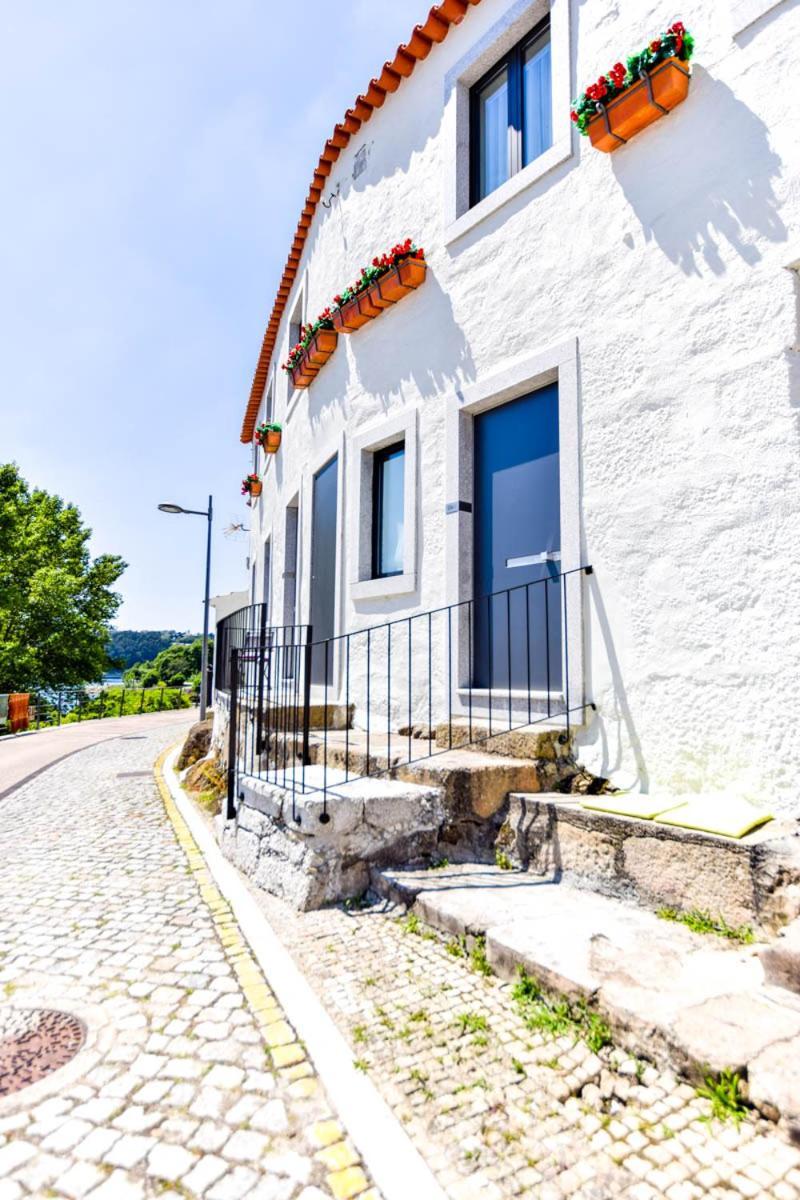 Restondouro Oporto Flat Apartment Valbom  Exterior photo