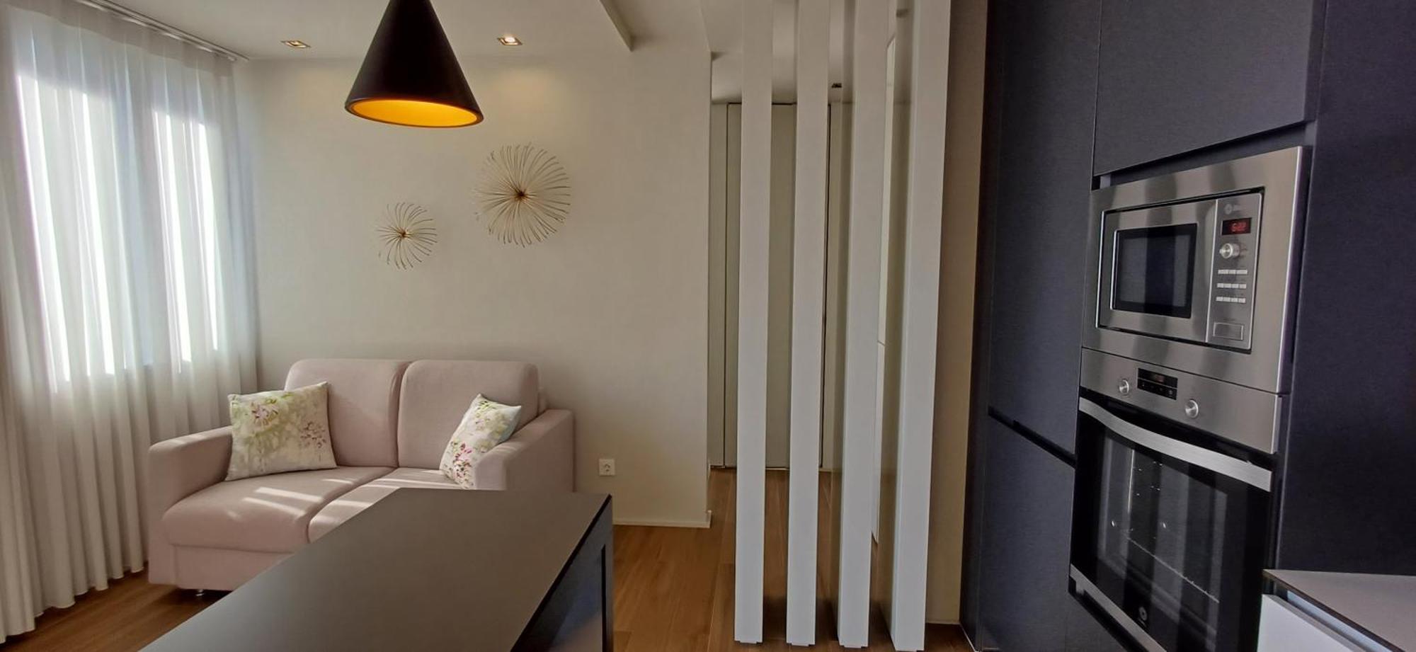Restondouro Oporto Flat Apartment Valbom  Exterior photo