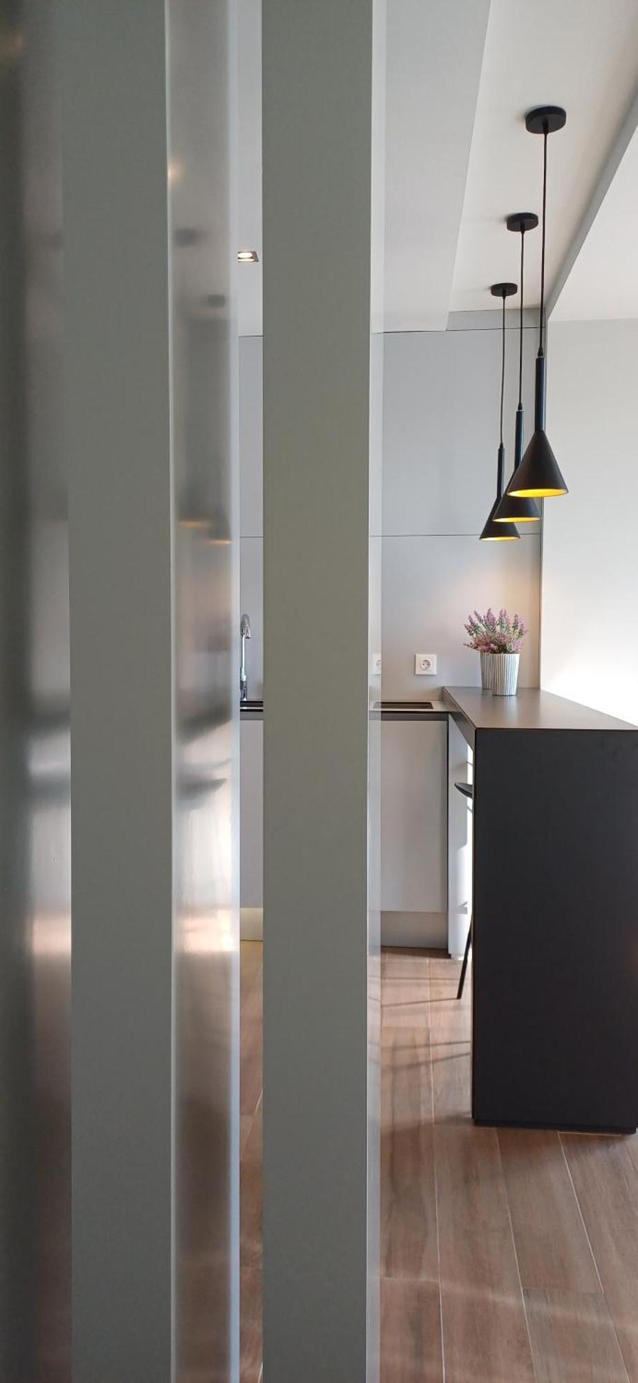 Restondouro Oporto Flat Apartment Valbom  Exterior photo